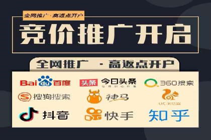 百度竞价广告在旅游行业的营销策略及效果